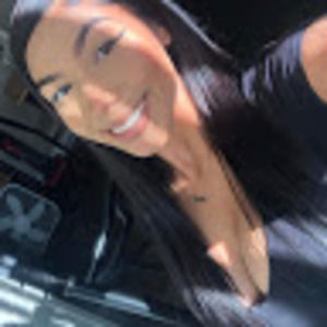 Meet your Posher, Katia